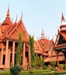 muzej_phnom penh.jpg